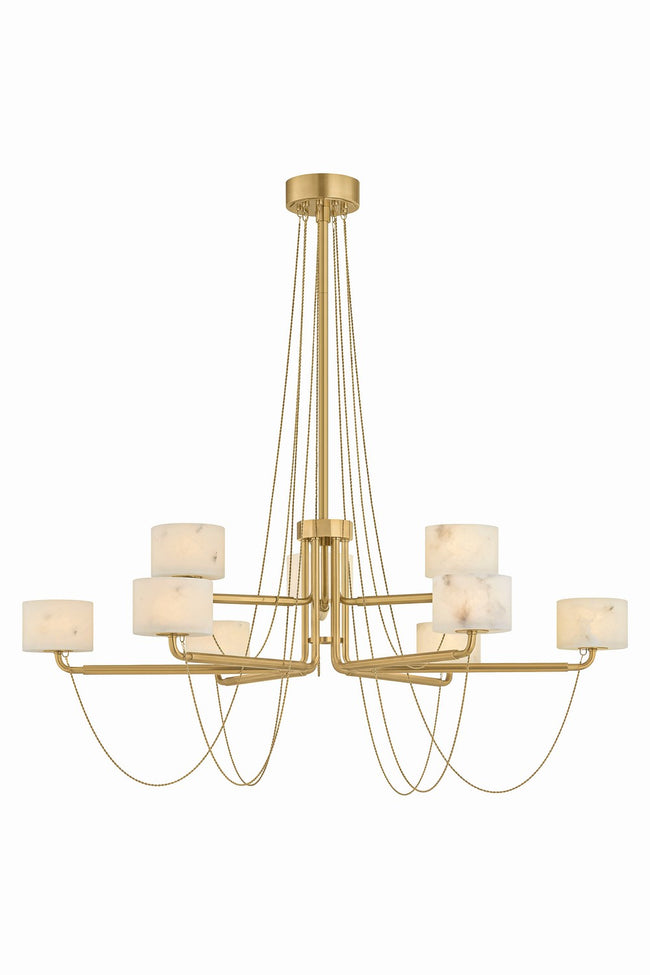 Corbett Lighting-578-47-VB|MAIN