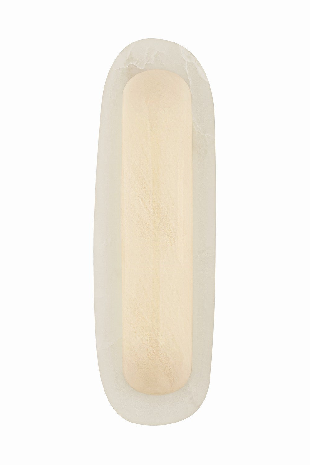 Corbett Lighting-579-01-VB|MAIN