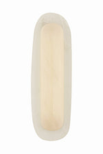 Corbett Lighting-579-01-VB|MAIN