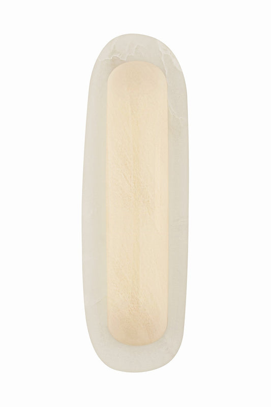 Corbett Lighting-579-01-VB|MAIN
