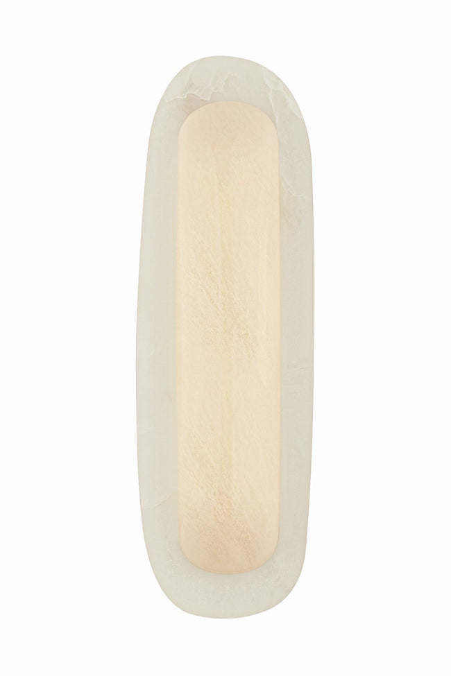 Corbett Lighting-579-01-VB|MAIN