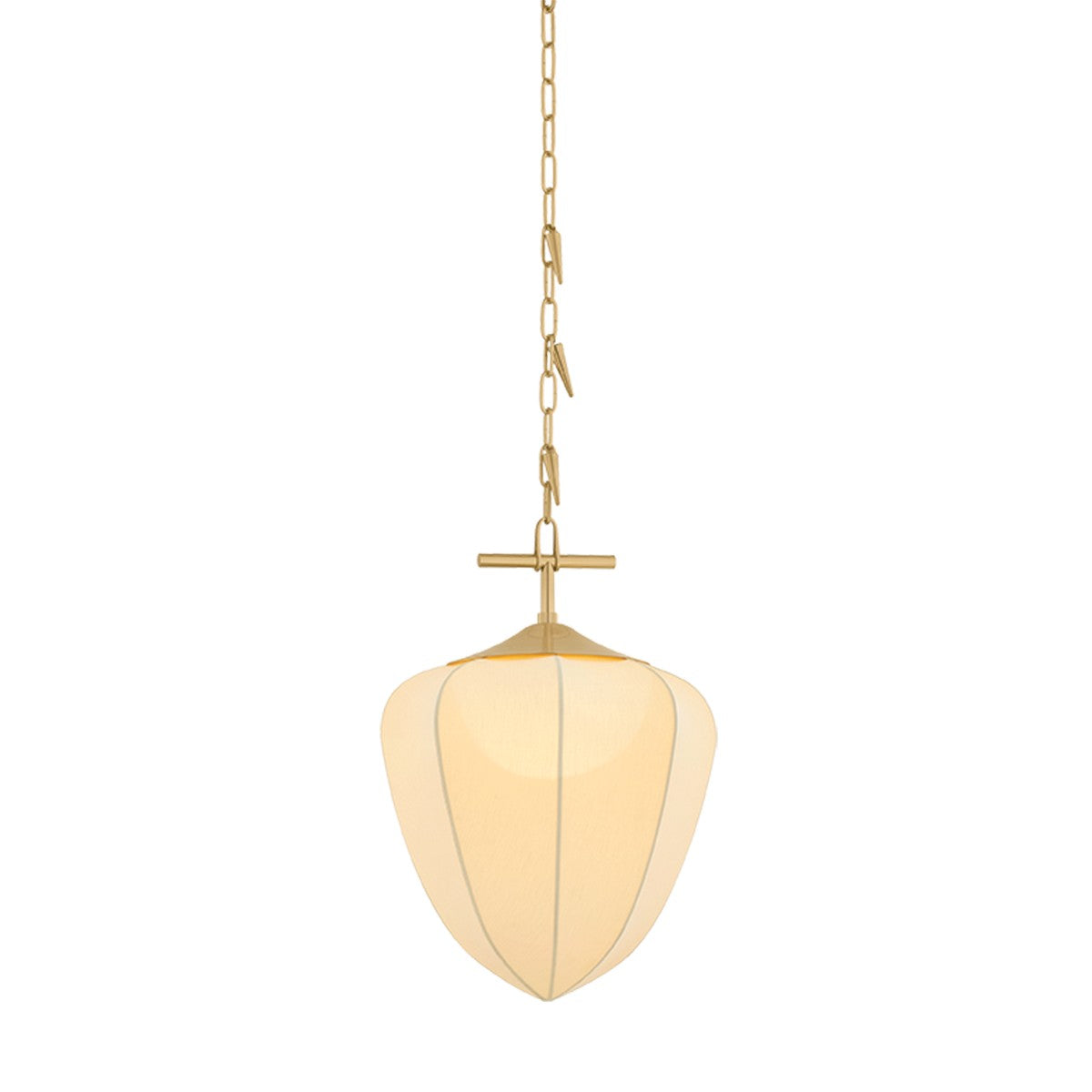 Corbett Lighting-580-15-VB|MAIN