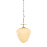 Corbett Lighting-580-15-VB|MAIN