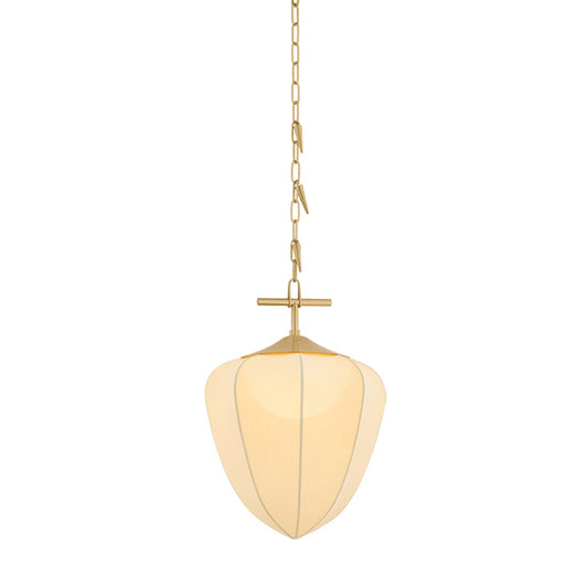 Corbett Lighting-580-15-VB|MAIN