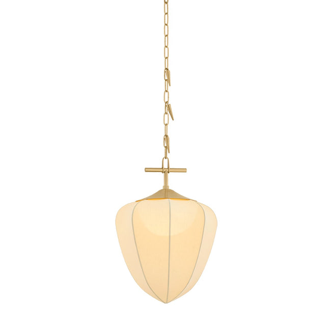 Corbett Lighting-580-15-VB|MAIN