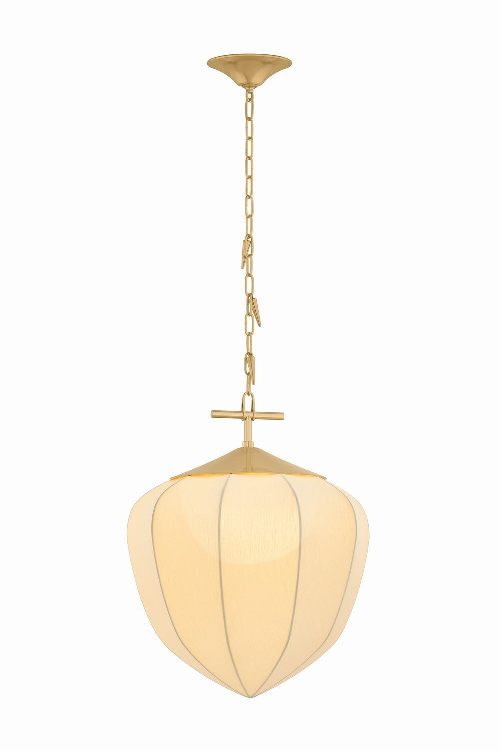 Corbett Lighting-580-21-VB|MAIN