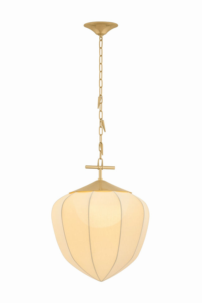 Corbett Lighting-580-21-VB|MAIN