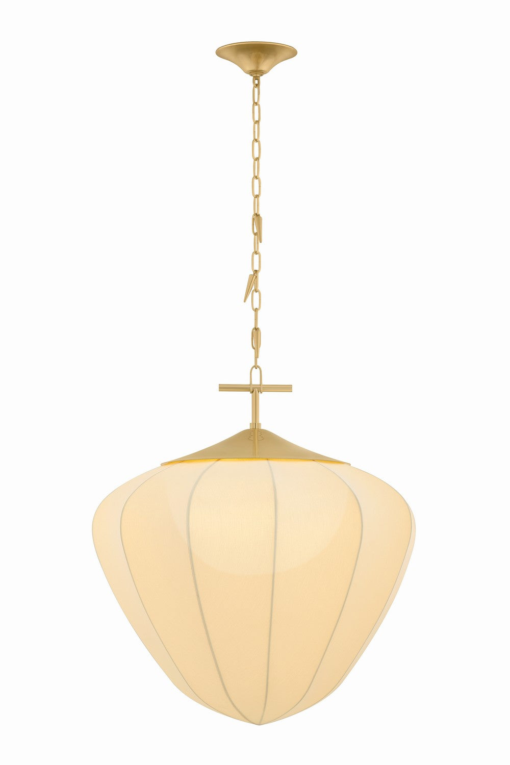 Corbett Lighting-580-28-VB|MAIN