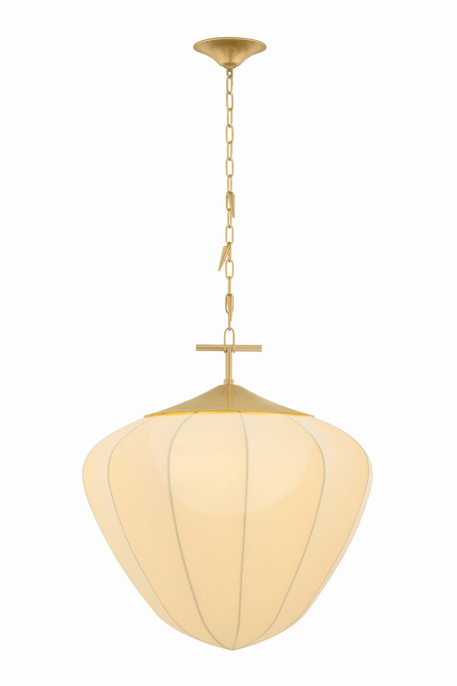 Corbett Lighting-580-28-VB|MAIN