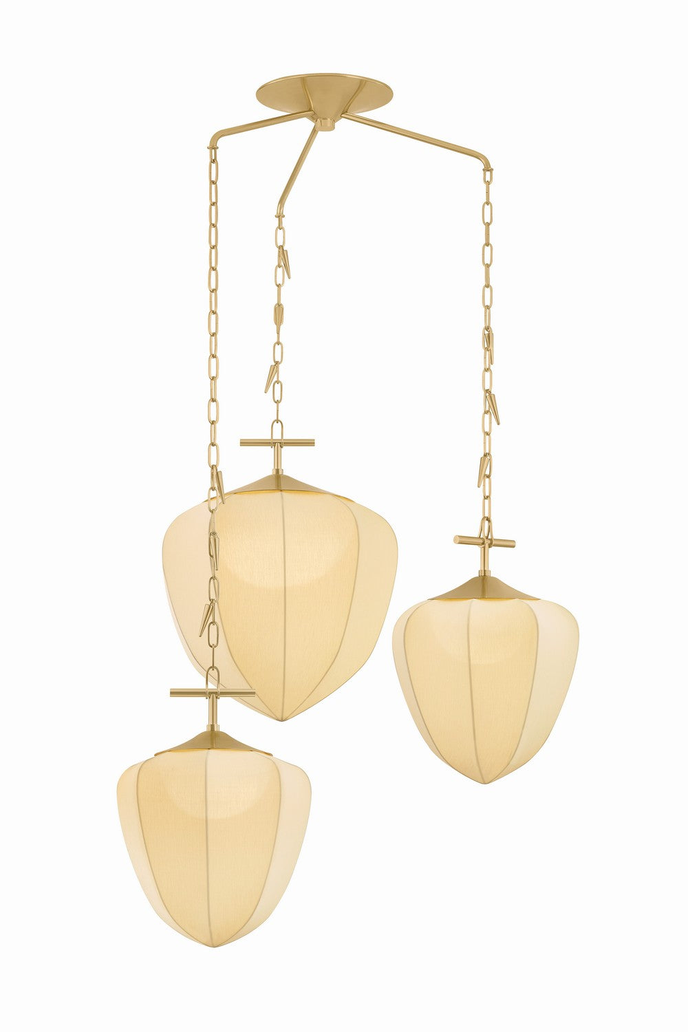 Corbett Lighting-580-44-VB|MAIN