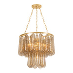 Corbett Lighting-581-27-VGL|MAIN