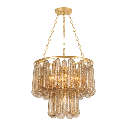 Corbett Lighting-581-27-VGL|MAIN