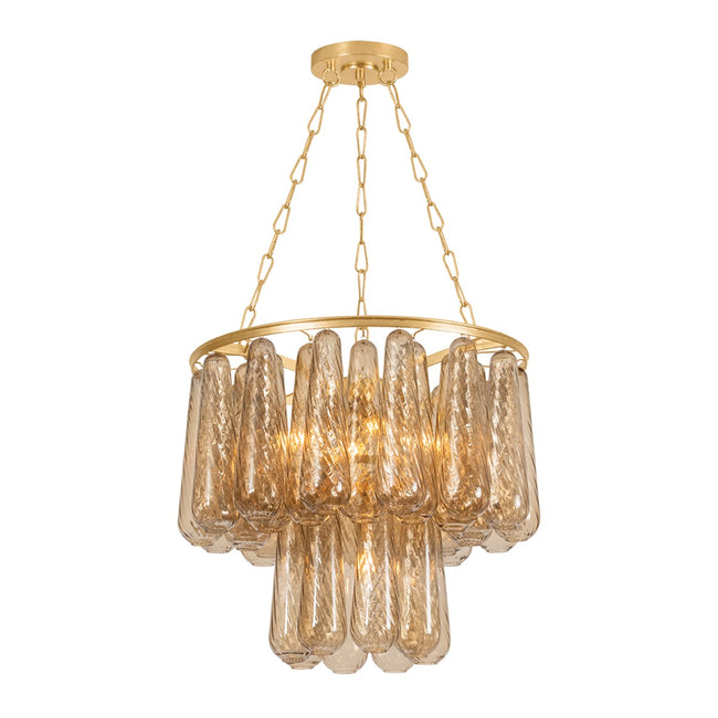 Corbett Lighting-581-27-VGL|MAIN