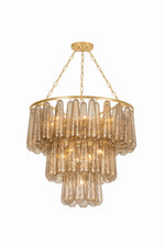Corbett Lighting-581-36-VGL|MAIN