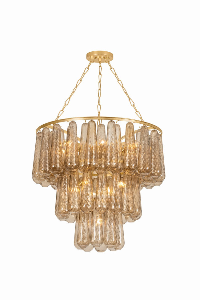 Corbett Lighting-581-36-VGL|MAIN