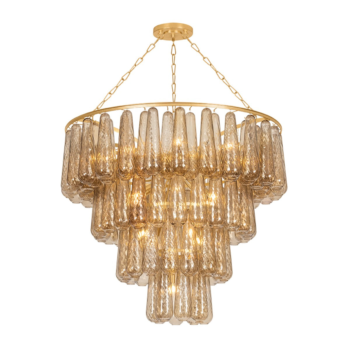 Corbett Lighting-581-46-VGL|MAIN