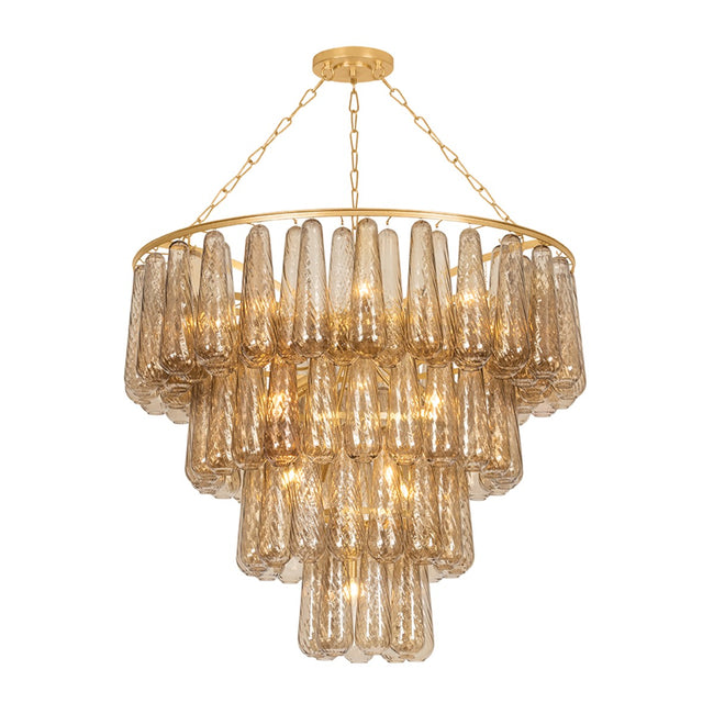 Corbett Lighting-581-46-VGL|MAIN