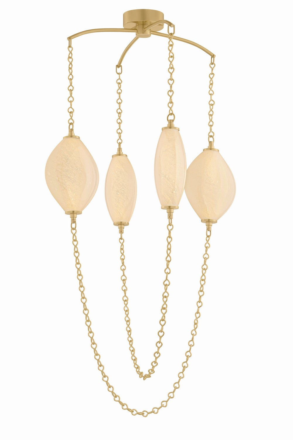 Corbett Lighting-582-30-VB|MAIN