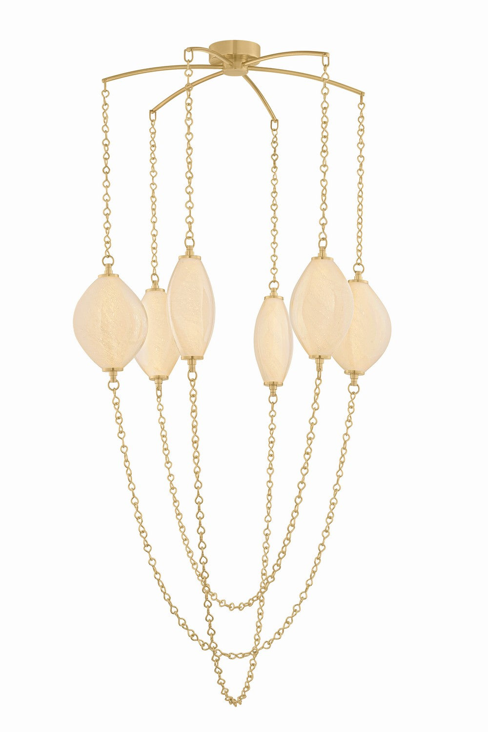Corbett Lighting-582-39-VB|MAIN