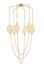 Corbett Lighting-582-39-VB|MAIN