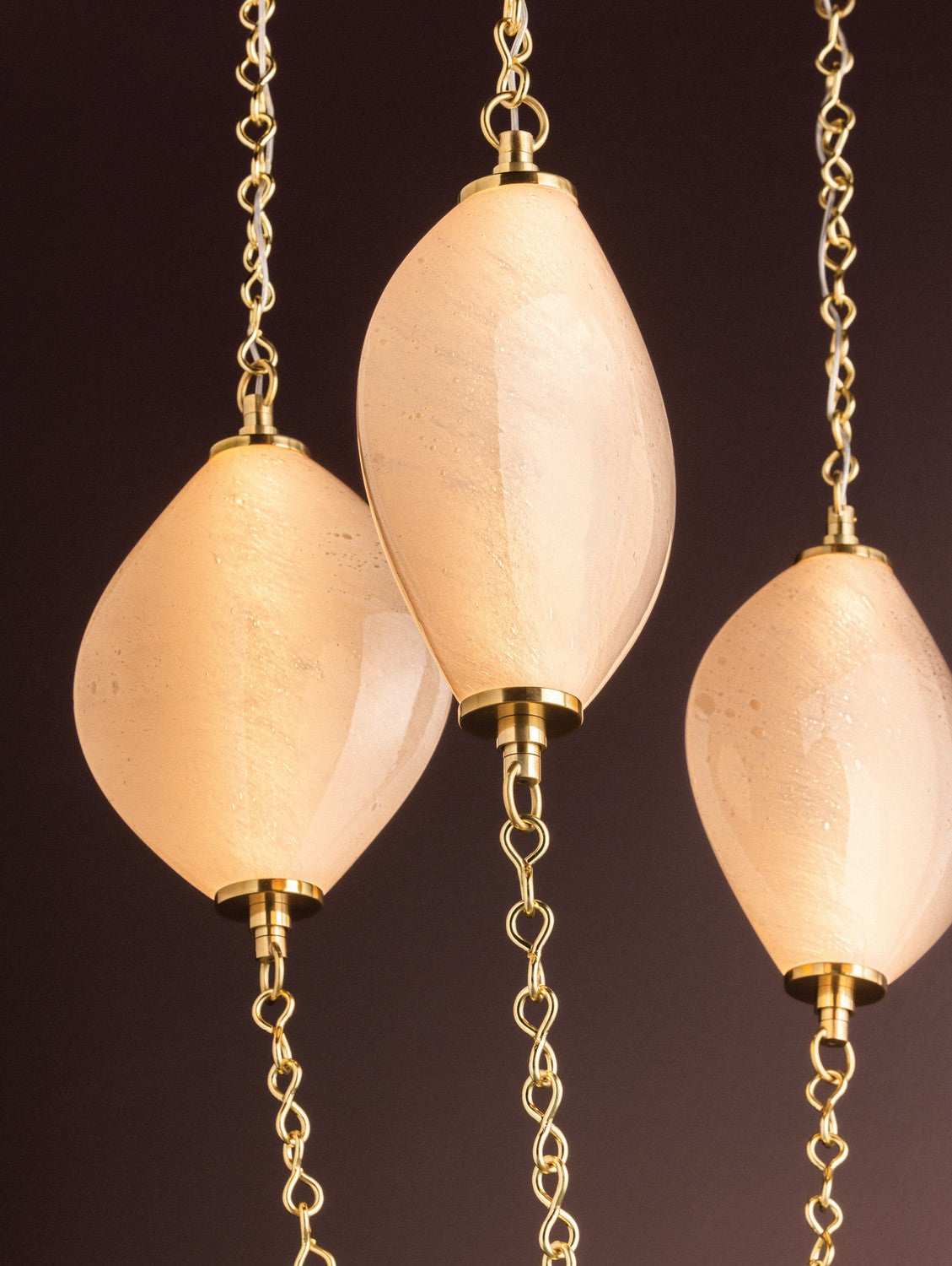Corbett Lighting-582-54-VB|ALT|1