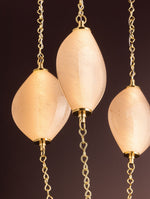 Corbett Lighting-582-54-VB|ALT|1