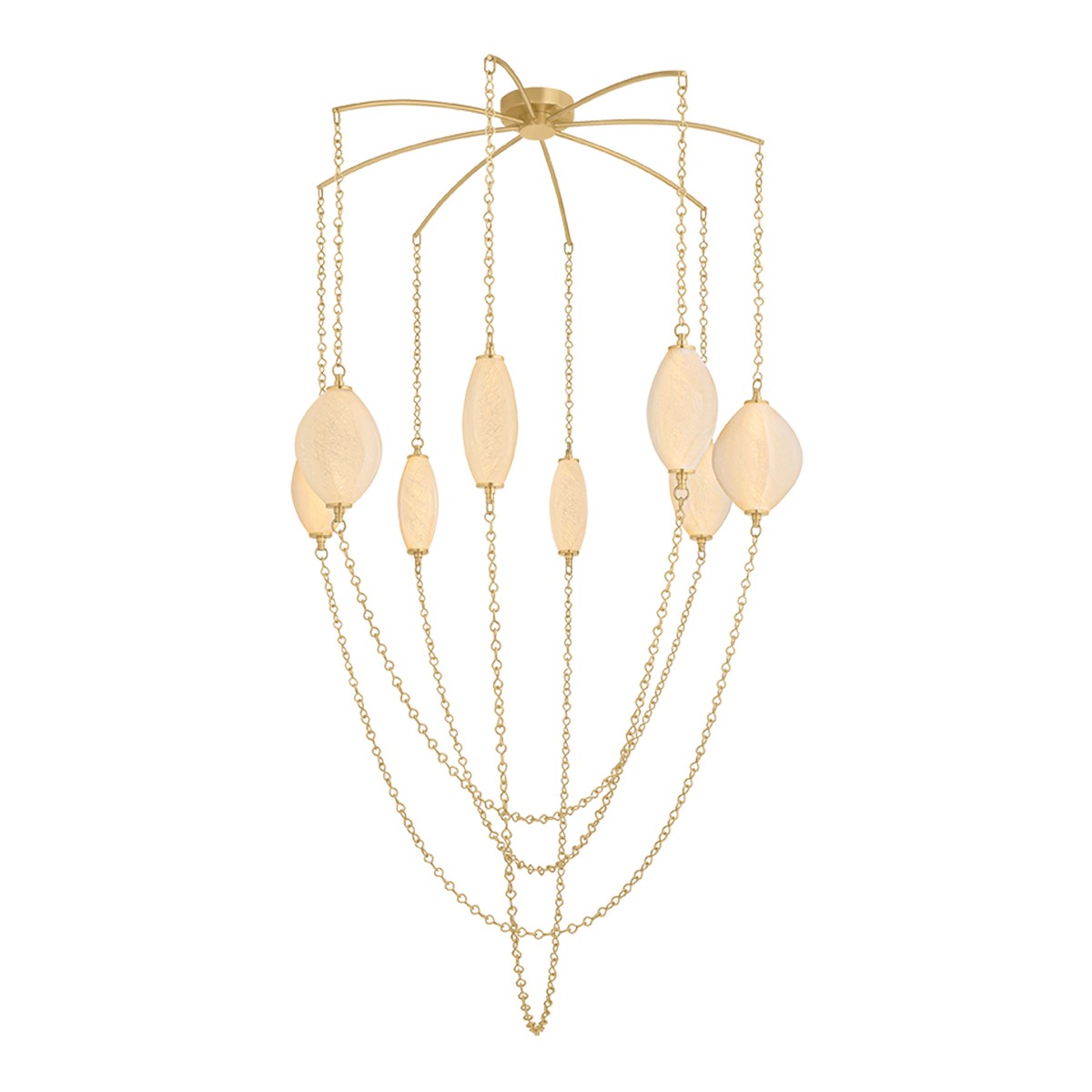 Corbett Lighting-582-54-VB|MAIN