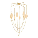 Corbett Lighting-582-54-VB|MAIN