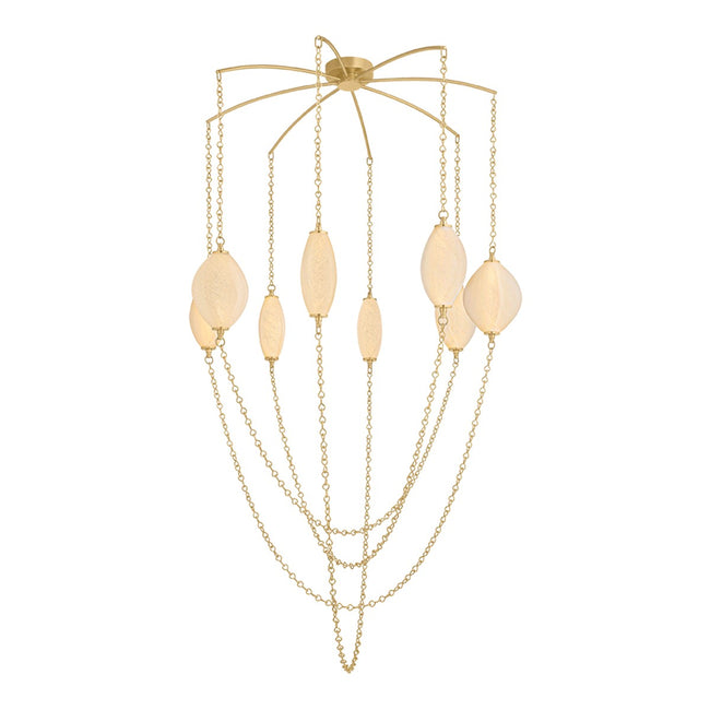 Corbett Lighting-582-54-VB|MAIN
