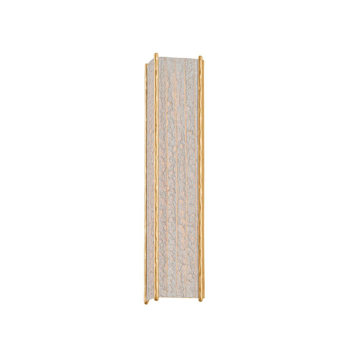 Corbett Lighting-583-01-VGL|MAIN