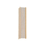Corbett Lighting-583-01-VGL|MAIN