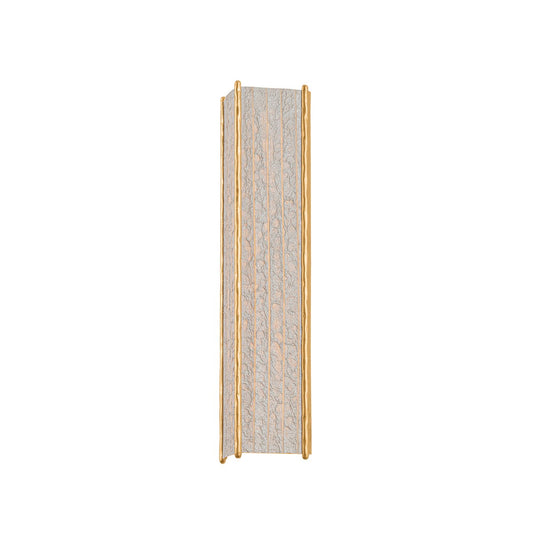 Corbett Lighting-583-01-VGL|MAIN