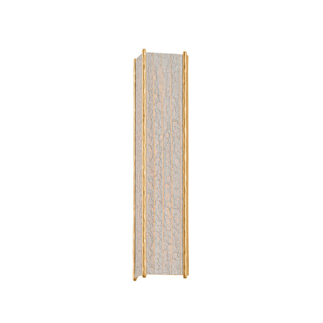 Corbett Lighting-583-01-VGL|MAIN