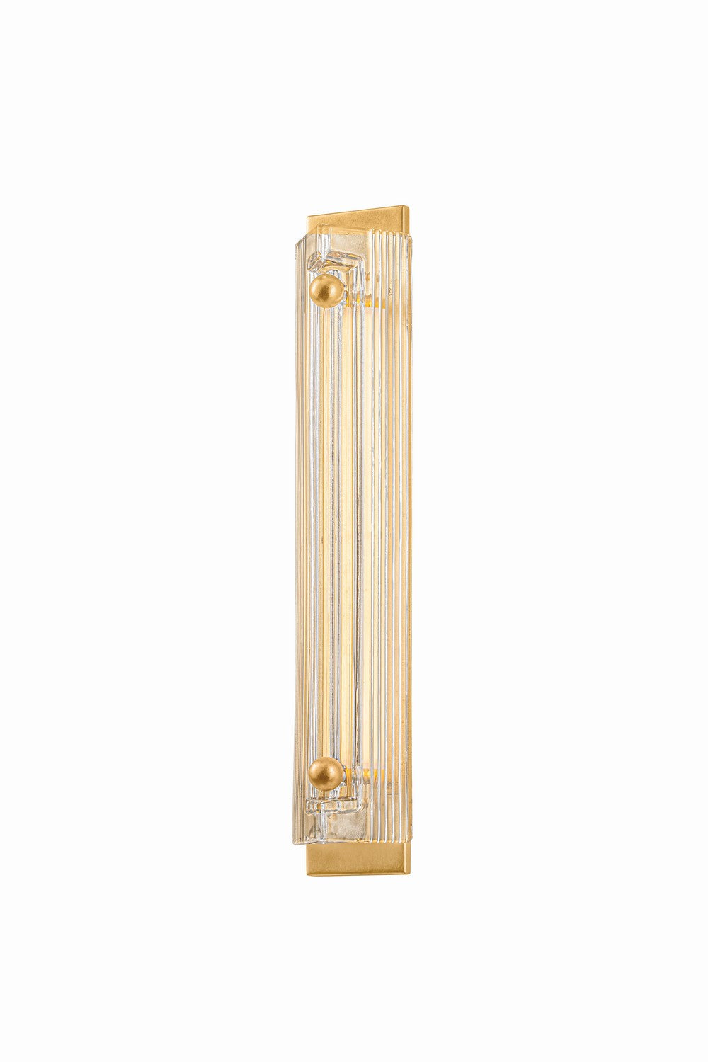 Corbett Lighting-584-01-VGL|MAIN