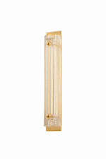 Corbett Lighting-584-01-VGL|MAIN