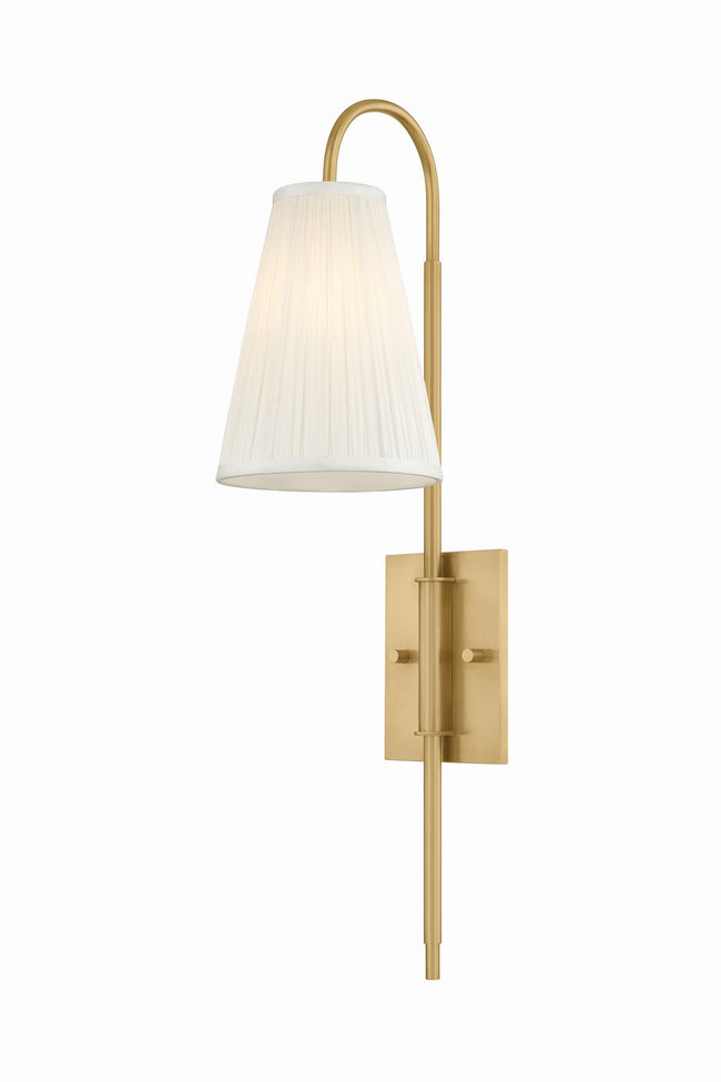 Corbett Lighting-585-01-VB|MAIN