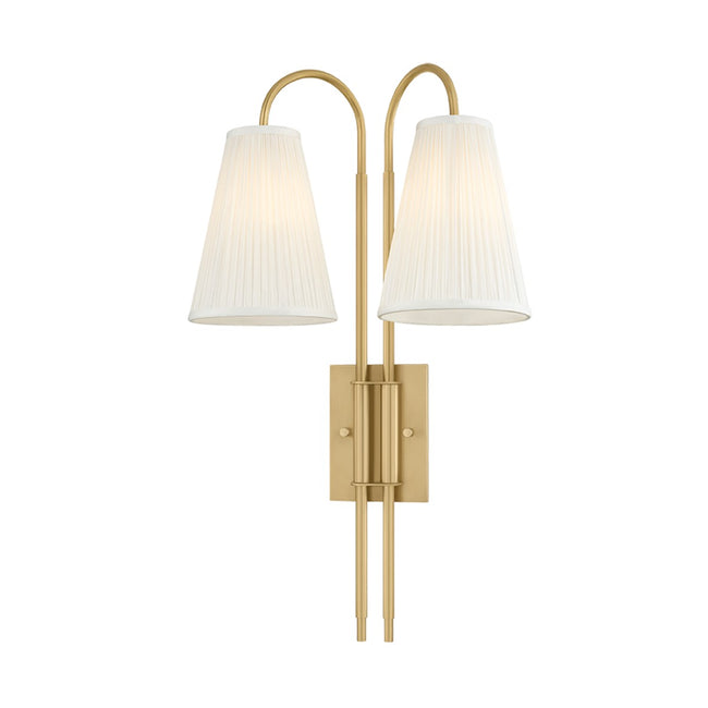 Corbett Lighting-585-02-VB|MAIN