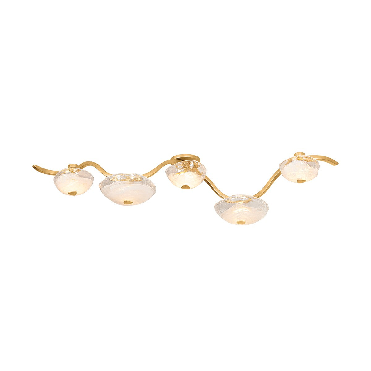 Corbett Lighting-586-05-VGL|MAIN