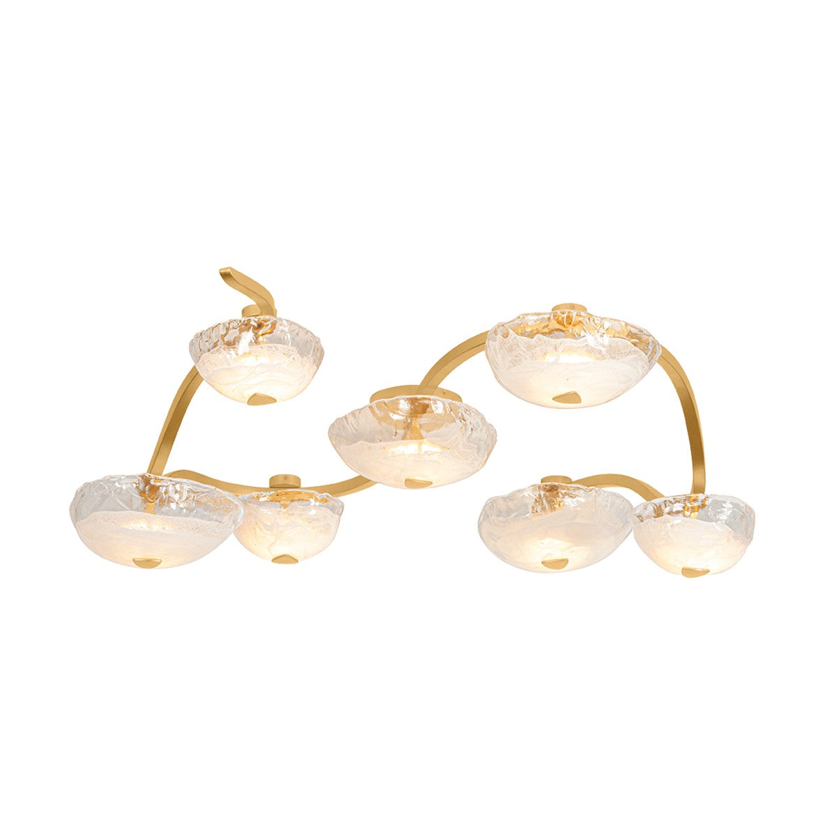 Corbett Lighting-586-45-VGL|MAIN