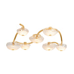 Corbett Lighting-586-45-VGL|MAIN