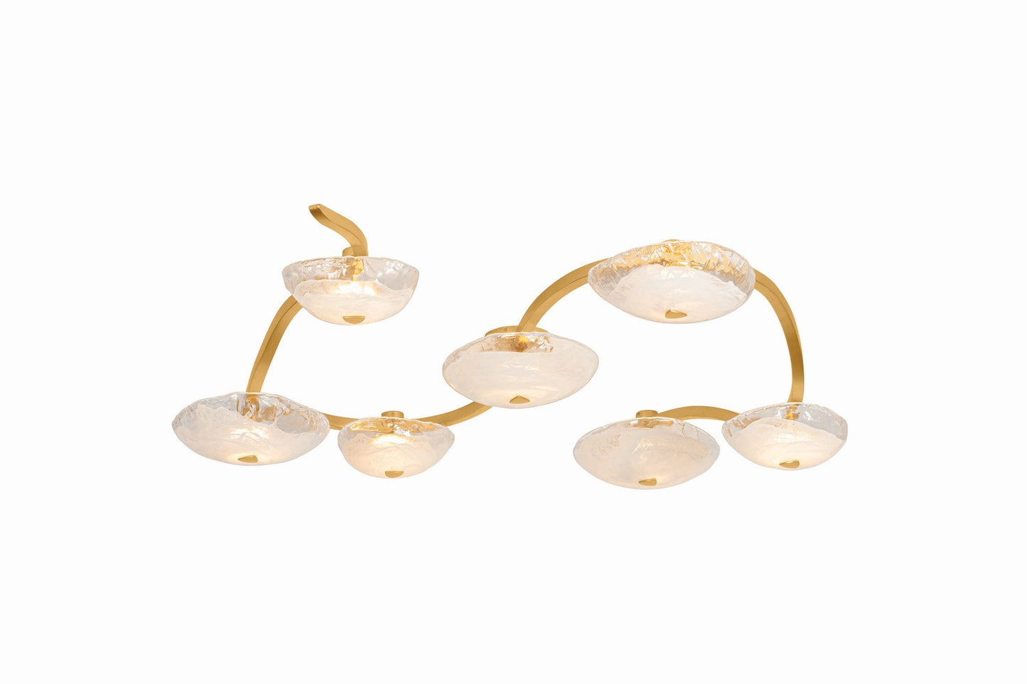 Corbett Lighting-586-60-VGL|MAIN
