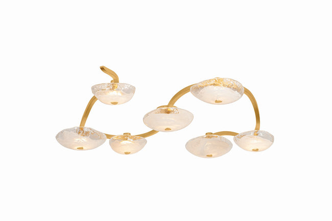 Corbett Lighting-586-60-VGL|MAIN