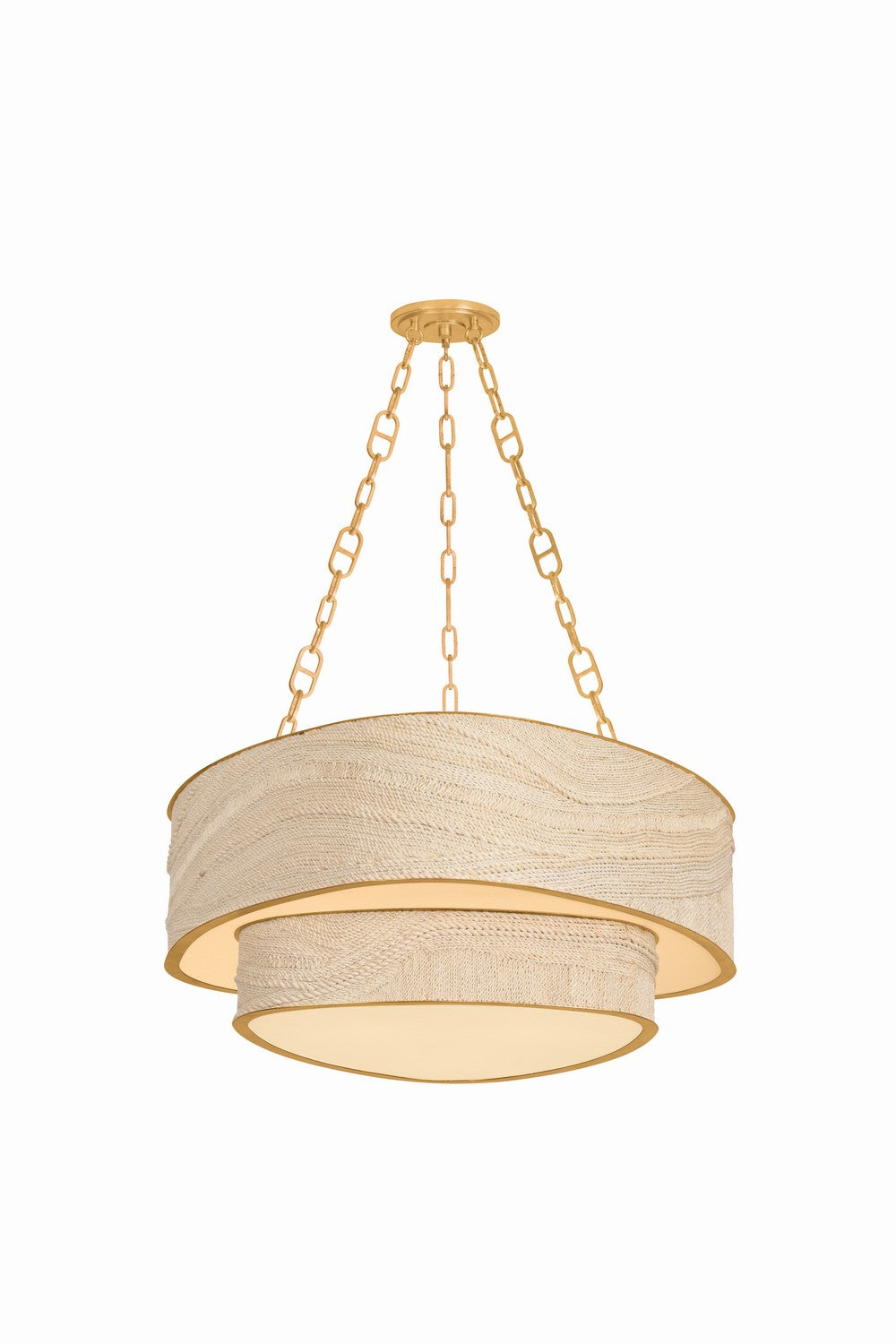 Corbett Lighting-587-32-VGL|MAIN
