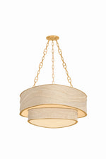 Corbett Lighting-587-32-VGL|MAIN