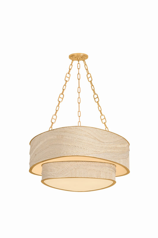 Corbett Lighting-587-32-VGL|MAIN