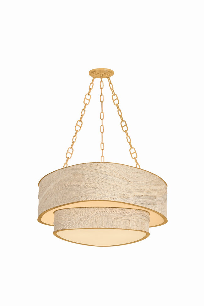 Corbett Lighting-587-32-VGL|MAIN