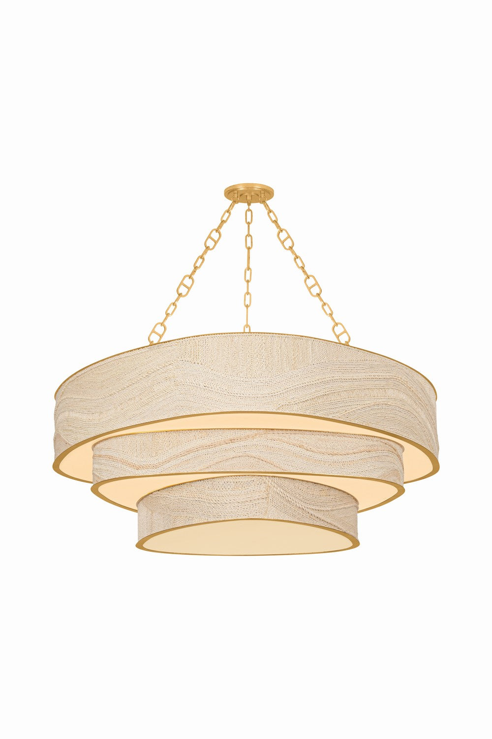 Corbett Lighting-587-48-VGL|MAIN