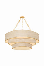 Corbett Lighting-587-48-VGL|MAIN