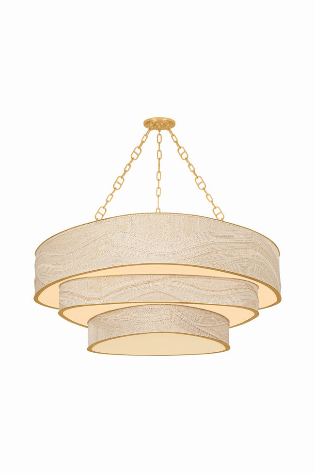 Corbett Lighting-587-48-VGL|MAIN