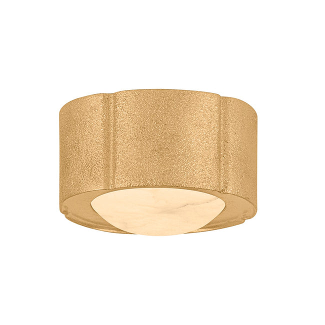 Corbett Lighting-588-06-VGL|MAIN